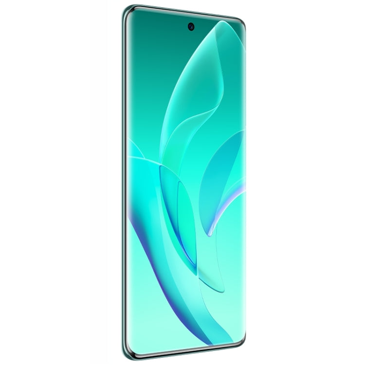 Triple Back Cameras, Screen Fingerprint Identification, 6.78 inch Magic UI 5.0 Qualcomm Snapdragon 778G Plus 6nm Octa Core up to 2.5GHz, Network: 5G, OTG, NFC, Not Support Google Play, 60 Pro 5G 8GB+256GB Triple Back Cameras, Screen Fingerprint Identification, 6.78 inch Magic UI 5.0 Qualcomm Snapdragon 778G Plus 6nm Octa Core up to 2.5GHz, Network: 5G, OTG, NFC, Not Support Google Play, 60 Pro 5G 8GB+256GB
